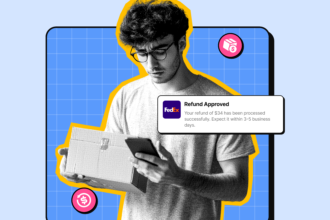 FedEx Refund Guide_ Everything You Need to Know