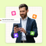 Post-Purchase Experience_ The 2026 Guide to Software, Strategies, and the Best Brands