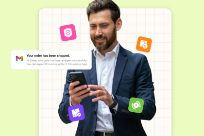 Post-Purchase Experience_ The 2026 Guide to Software, Strategies, and the Best Brands