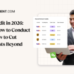 Shipping Audit in 2026_ What It Is, How to Conduct One, and How to Cut Shipping Costs Beyond Refunds