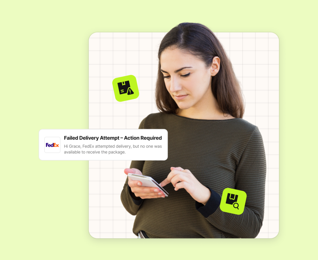 Understanding FedEx Delivery Exceptions_ Types, Fixes & Case Studies