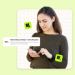 Understanding FedEx Delivery Exceptions_ Types, Fixes & Case Studies