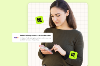Understanding FedEx Delivery Exceptions_ Types, Fixes & Case Studies