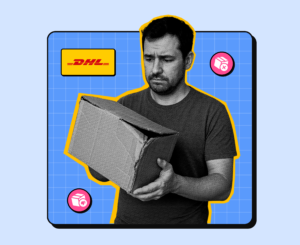 Lost or Damaged DHL Shipments_ Here’s How to Claim Your Refund
