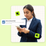 USPS Delivery Exceptions_ Causes, Fixes & Prevention