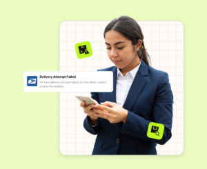 USPS Delivery Exceptions_ Causes, Fixes & Prevention