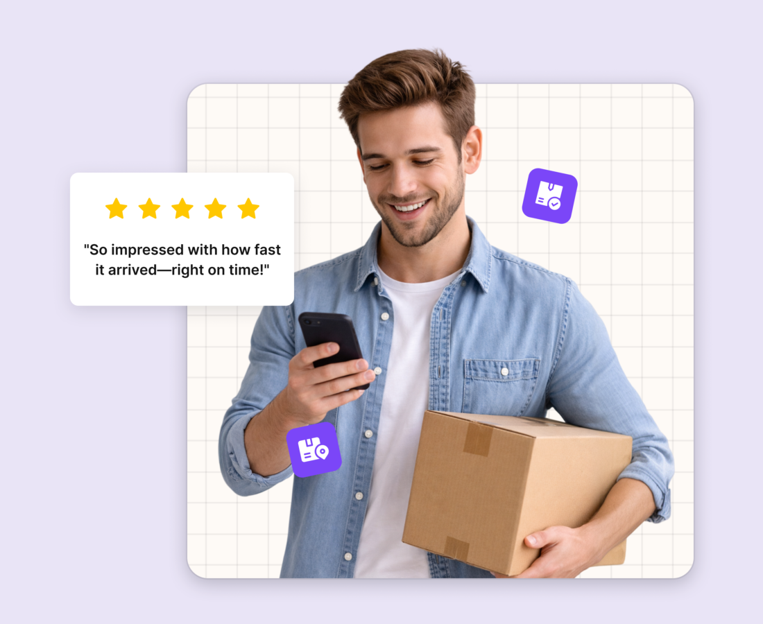 What Is Delivery Experience Management? A Complete Guide for CX and Support Teams in 2026