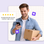 What Is Delivery Experience Management? A Complete Guide for CX and Support Teams in 2026