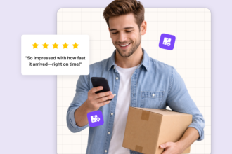 What Is Delivery Experience Management? A Complete Guide for CX and Support Teams in 2026