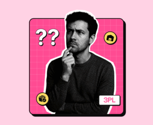 3PL Selection_ Challenges, Key Factors & How to Choose One