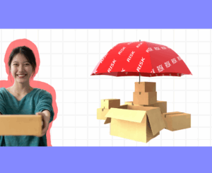 Shipping-Insurance