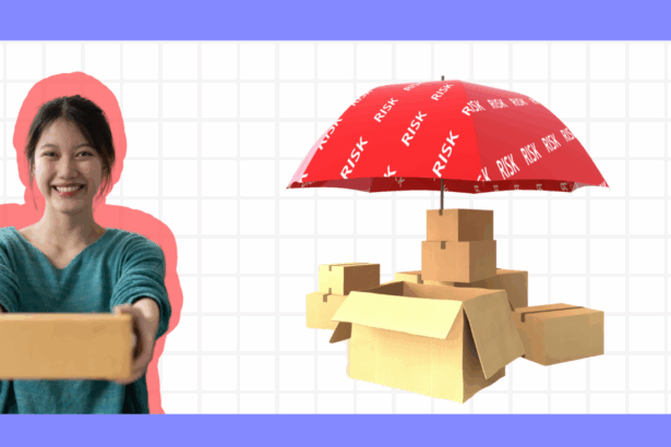 Shipping-Insurance