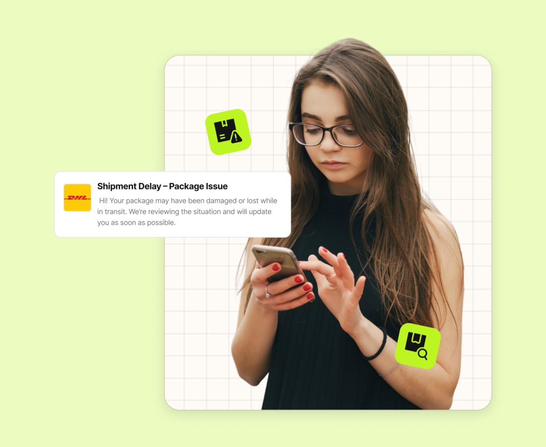 DHL Delivery Exception_ What It Means and How to Handle It Efficiently