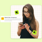 DHL Delivery Exception_ What It Means and How to Handle It Efficiently