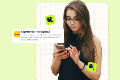 DHL Delivery Exception_ What It Means and How to Handle It Efficiently