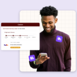 How to Check Your FedEx Tracking Status