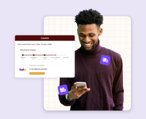 How to Check Your FedEx Tracking Status