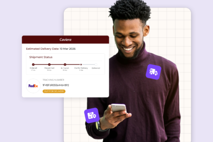 How to Check Your FedEx Tracking Status