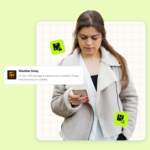 UPS Delivery Exception_ What It Means, Causes & How to Fix It