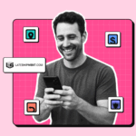 Unified Post Purchase Experience