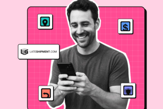 Unified Post Purchase Experience