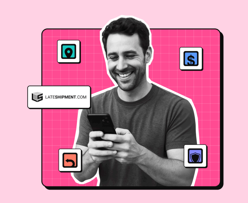 Unified Post Purchase Experience