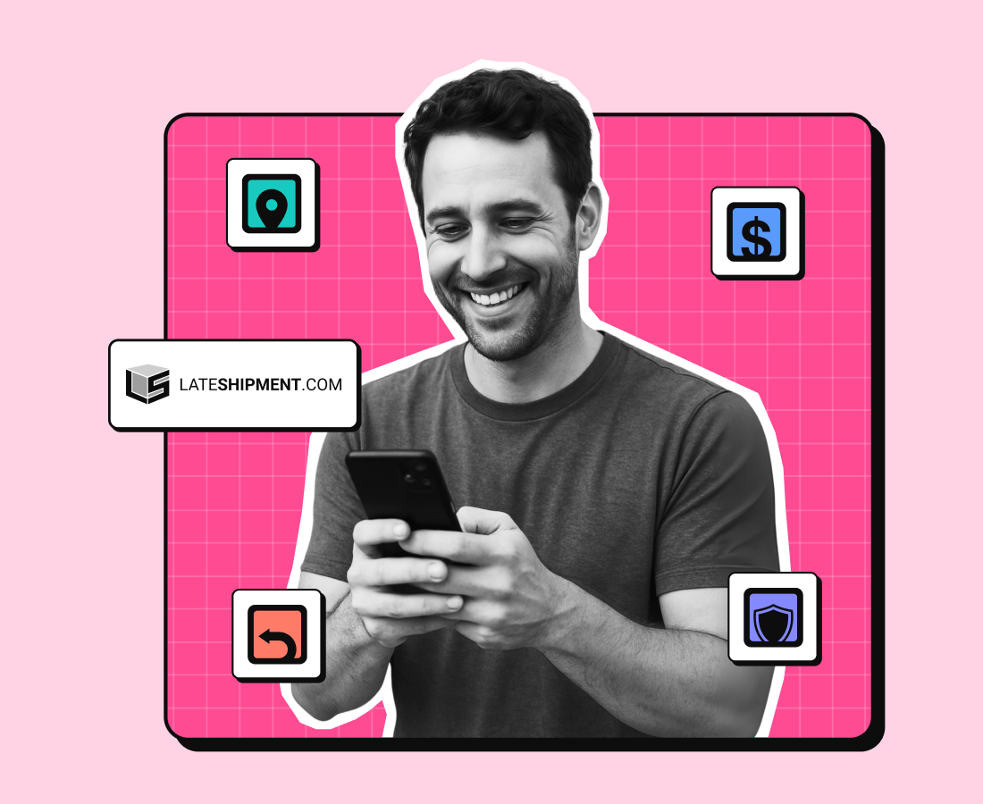 Unified Post Purchase Experience
