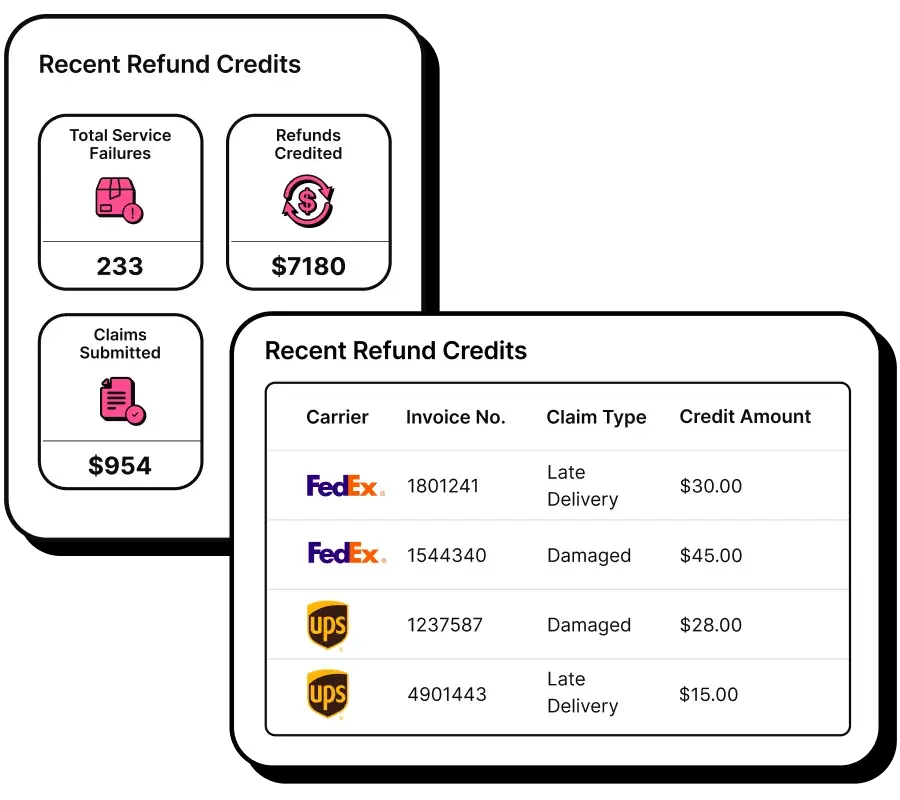refunds-feature
