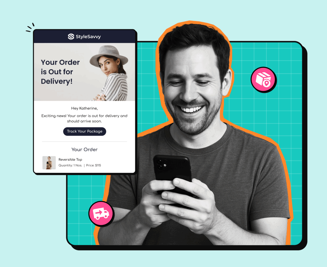 The Complete Guide to Branded Post-Purchase Experiences