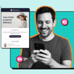 The Complete Guide to Branded Post-Purchase Experiences