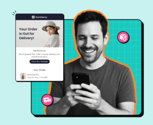 The Complete Guide to Branded Post-Purchase Experiences