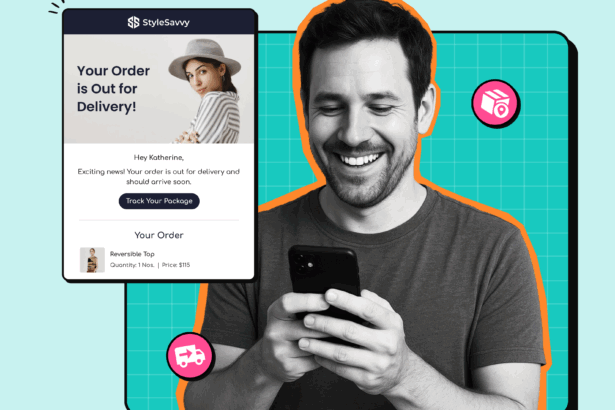 The Complete Guide to Branded Post-Purchase Experiences