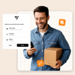 The Hidden Return Cost Crisis_ How Smart Retailers Are Cutting Return Expenses by 40%