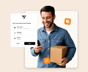 The Hidden Return Cost Crisis_ How Smart Retailers Are Cutting Return Expenses by 40%