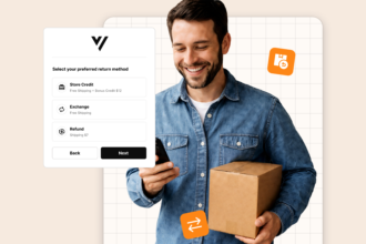 The Hidden Return Cost Crisis_ How Smart Retailers Are Cutting Return Expenses by 40%
