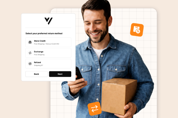 The Hidden Return Cost Crisis_ How Smart Retailers Are Cutting Return Expenses by 40%