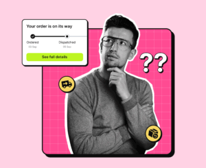 Reducing Buyer's Remorse_ Psychological Insights for the Post-Purchase Stage