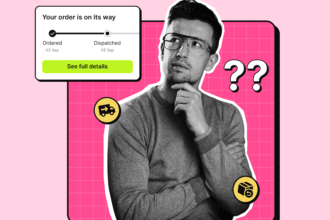 Reducing Buyer's Remorse_ Psychological Insights for the Post-Purchase Stage