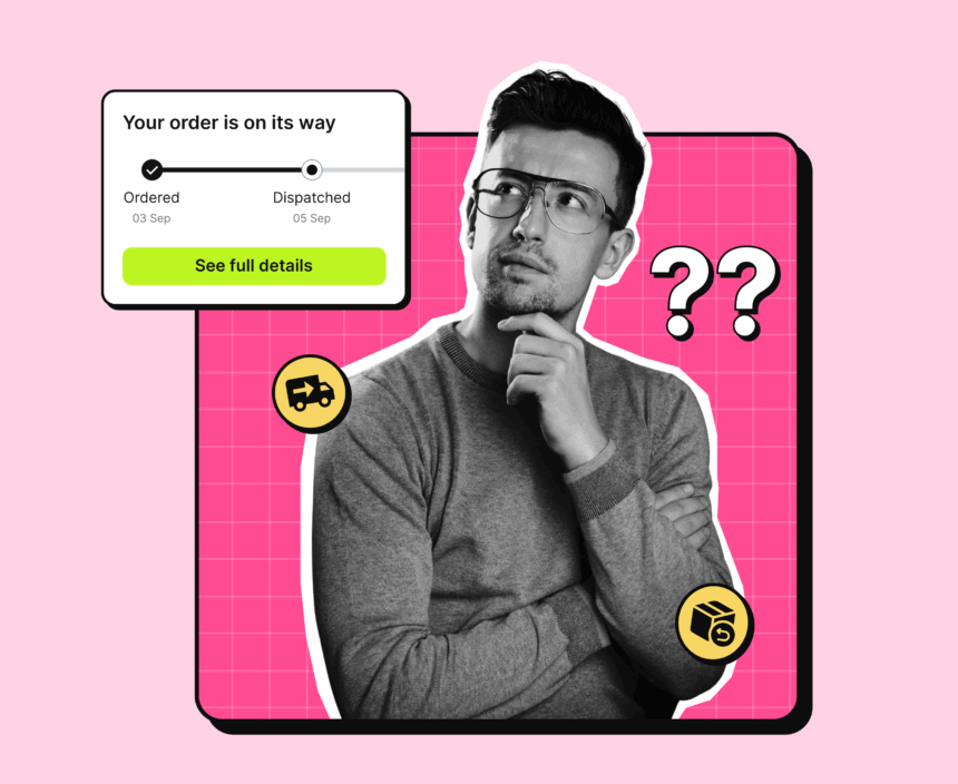 Reducing Buyer's Remorse_ Psychological Insights for the Post-Purchase Stage