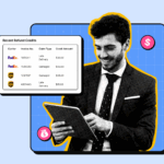 Automated Shipping Invoice Audit The Untapped Cost-Saving Lever for Retailers in 2025