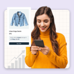 Why Delivery Transparency Converts Better Than Free Shipping