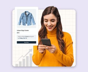 Why Delivery Transparency Converts Better Than Free Shipping