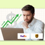 Cover - FedEx and UPS Rate Increase in 2026