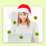 Holiday Post-Purchase Prep Guide 2025