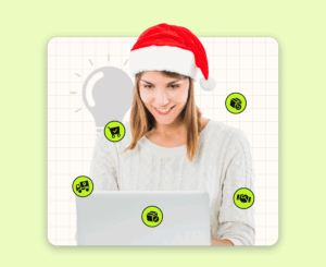 Holiday Post-Purchase Prep Guide 2025