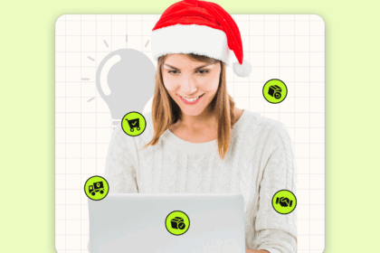 Holiday Post-Purchase Prep Guide 2025