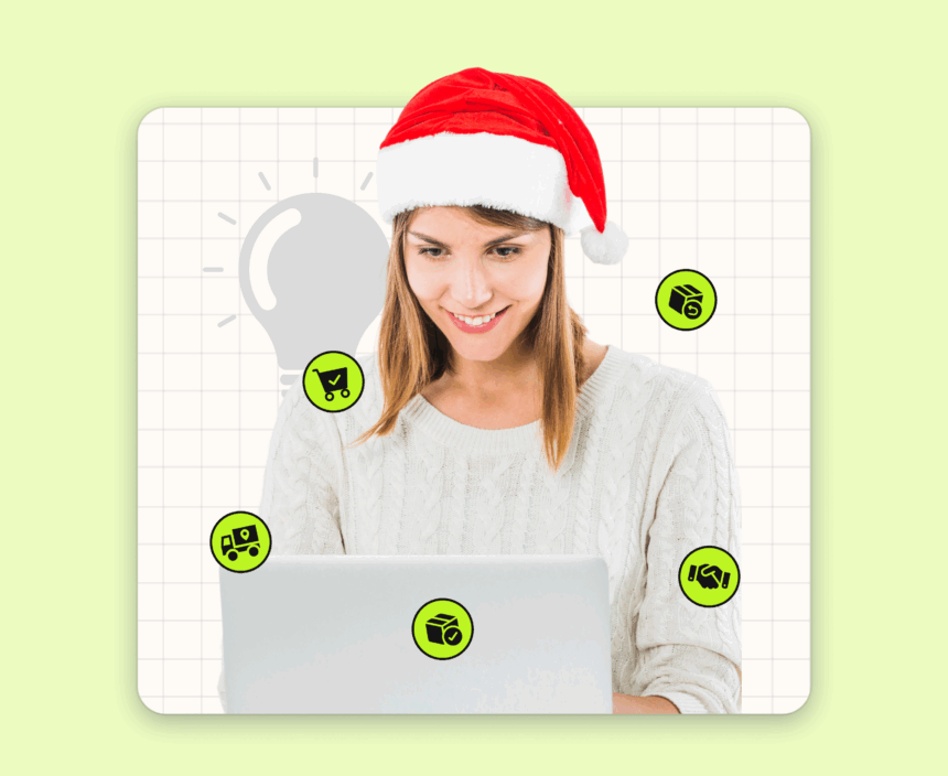 Holiday Post-Purchase Prep Guide 2025