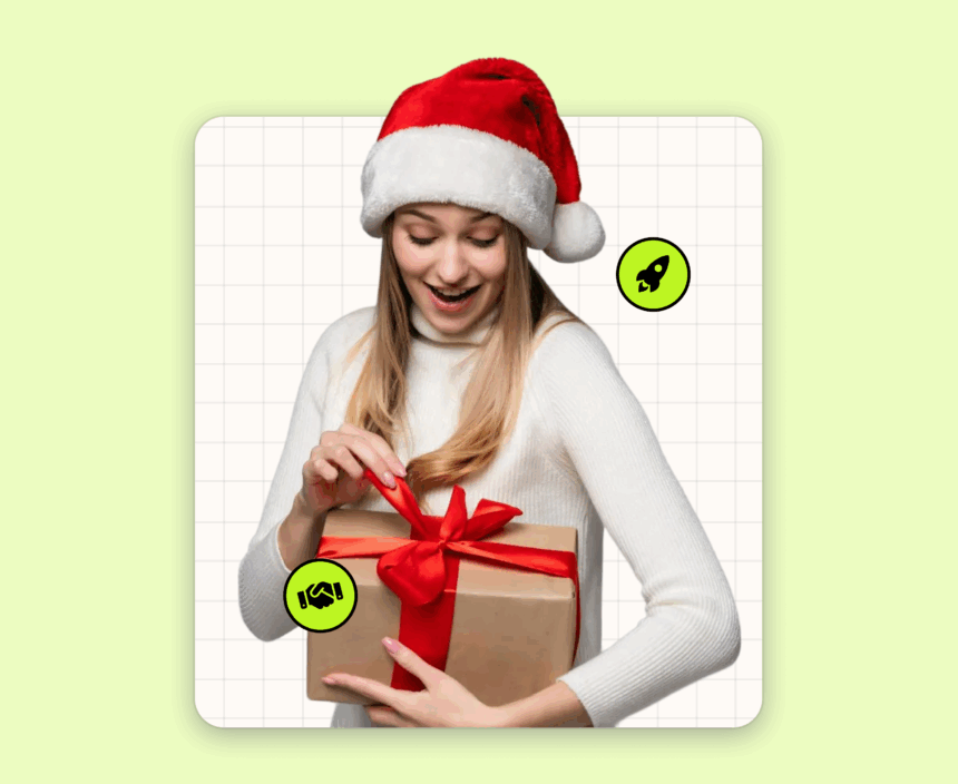 How Do You Use Holiday Packaging to Spark Sales, Loyalty, and Free Marketing_