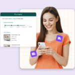 How to Cut WISMO Support Tickets and Increase Repeat Purchases with Branded Order Tracking & Proactive Shipping Notifications