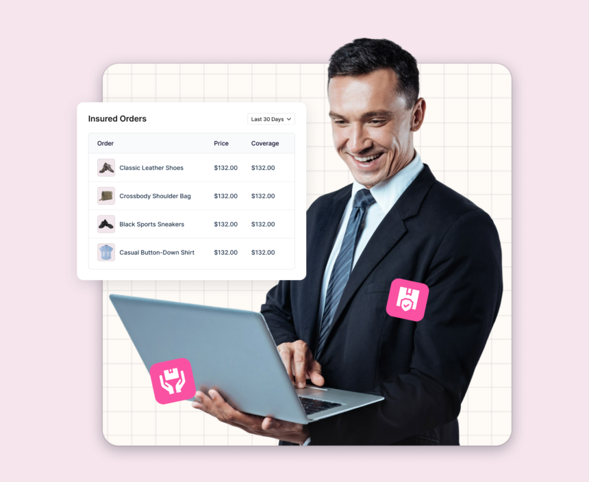 Shipping Insurance 101 Everything You Need to Know